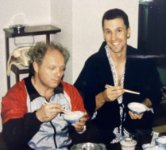 ein Bild aus dem Album