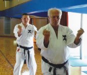 ein Bild aus dem Album