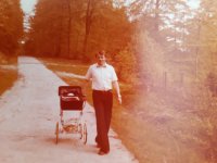 ein Bild aus dem Album