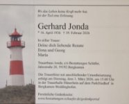 ein Bild aus dem Album