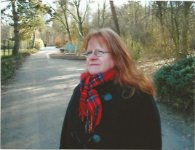 das zu drehende Bild