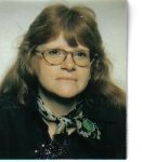 das zu meldende Bild