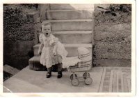 ein Bild aus dem Album