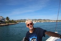 ein Bild aus dem Album