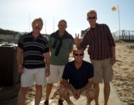 ein Bild aus dem Album