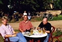 ein Bild aus dem Album