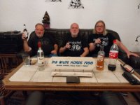 ein Bild aus dem Album