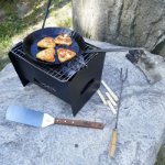 ein Bild aus dem Album