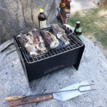 ein Bild aus dem Album