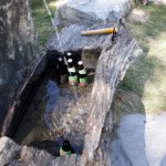 ein Bild aus dem Album