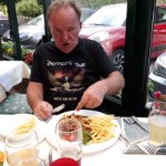 ein Bild aus dem Album