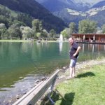 ein Bild aus dem Album