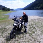 ein Bild aus dem Album