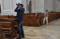 ein Bild aus dem Album