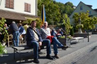 ein Bild aus dem Album