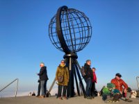 ein Bild aus dem Album