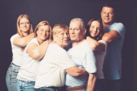 ein Bild aus dem Album