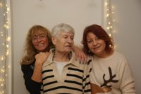 ein Bild aus dem Album