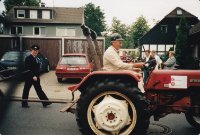 ein Bild aus dem Album