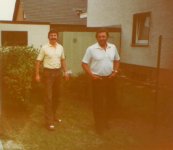 ein Bild aus dem Album