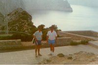 ein Bild aus dem Album