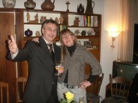 ein Bild aus dem Album