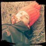 ein Bild aus dem Album