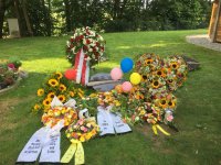 ein Bild aus dem Album