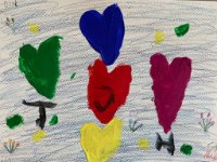 ein Bild aus dem Album