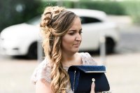 das zu drehende Bild