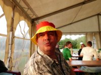 ein Bild aus dem Album