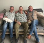 das zu drehende Bild