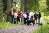 das zu drehende Bild