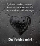 das zu löschende Bild