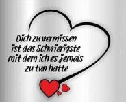 das zu löschende Bild