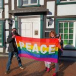 ein Bild aus dem Album