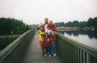 ein Bild aus dem Album