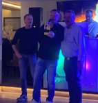 ein Bild aus dem Album