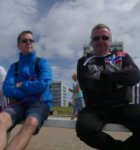 ein Bild aus dem Album