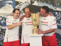 ein Bild aus dem Album