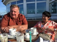 ein Bild aus dem Album