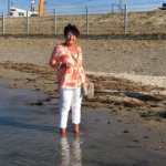 ein Bild aus dem Album