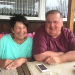 ein Bild aus dem Album