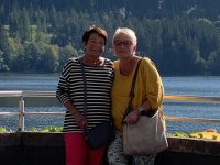 ein Bild aus dem Album