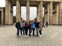 ein Bild aus dem Album