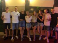 ein Bild aus dem Album