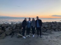 ein Bild aus dem Album