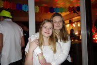 ein Bild aus dem Album