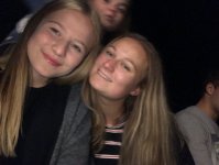 ein Bild aus dem Album