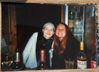 ein Bild aus dem Album